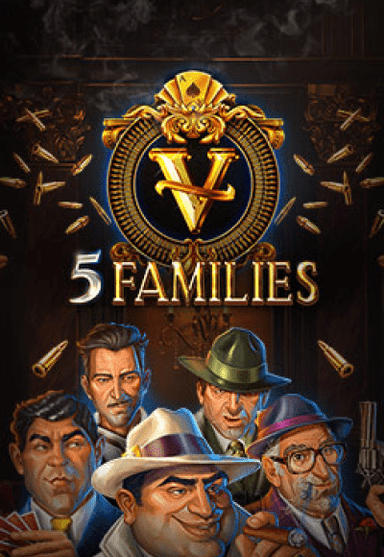 5families0000000-vertical.png