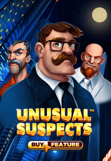 SMG_unusualSuspects-vertical.png