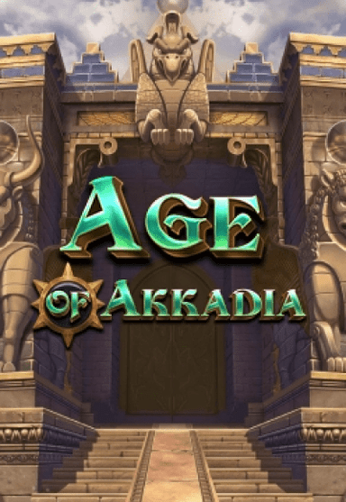 ageofakkadia0000-vertical.png