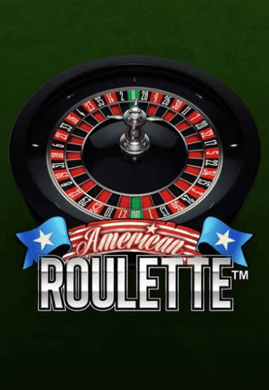 ameriroulette3ne-vertical.png