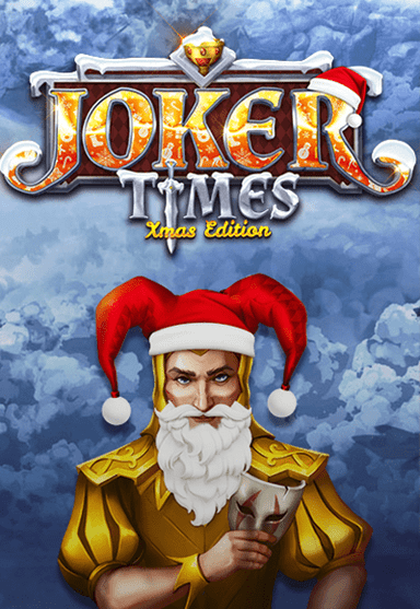 jokertimes-xmas-vertical.png