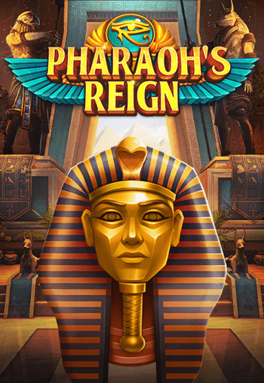 pharaohsreign-vertical.png