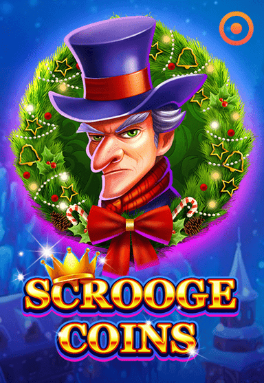 scroogecoins-vertical.png