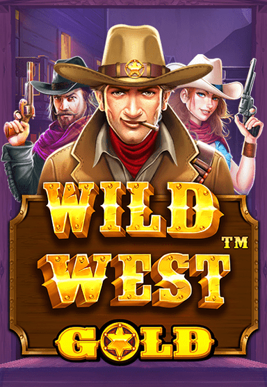 vs40wildwest-vertical.png