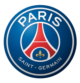 psg-partner-without-xbet