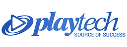 logo-horizontal-light-wt-play-tech