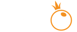 logo-horizontal-light-wt-pragmatic-play