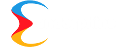 logo-horizontal-light-wtm-endorphina